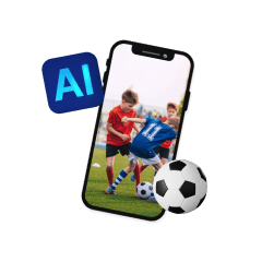 AI 스포츠