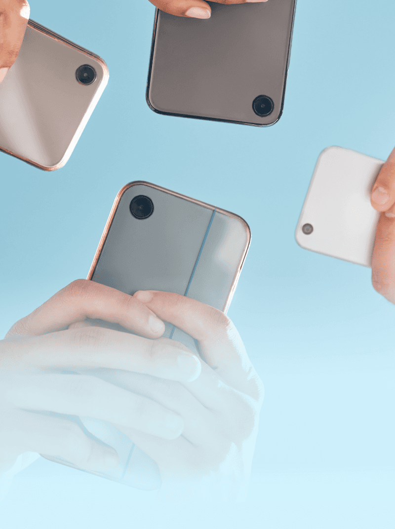 누구나결합하고 최대 혜택 받기