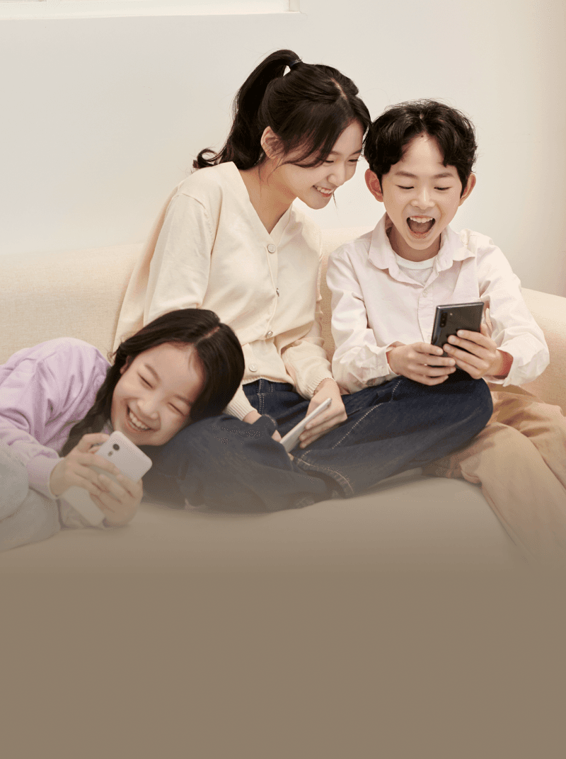 셋톱박스, 공유기, 설치비까지 무료!