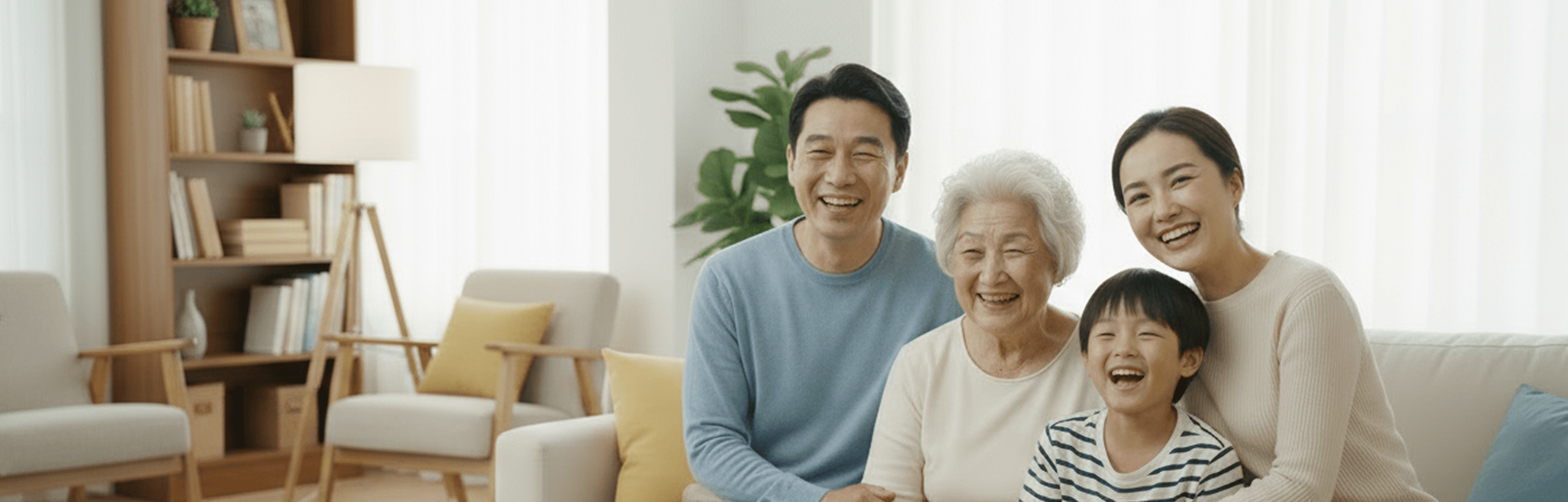 누구나 결합하고 매월 데이터 혜택 받기